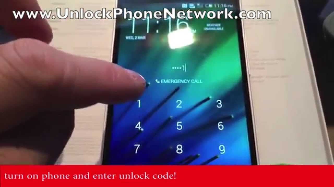 free motorola unlock codes calculator